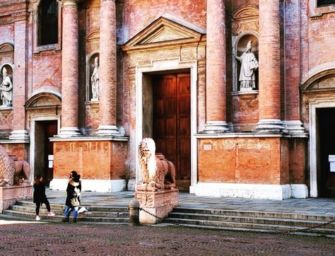 Covid Emilia: 29 morti, 3.201 casi. Reggio 3 e 369