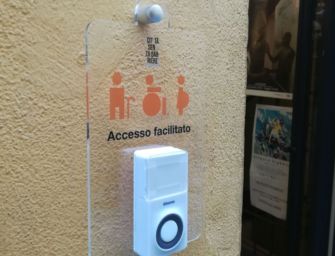 Reggio città senza barriere. Istituito il primo Registro dei ‘Progetti esistenziali di vita’