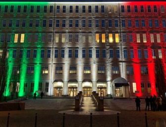 Covid Emilia: 65 morti, +1.283 casi, Reggio (4), +138