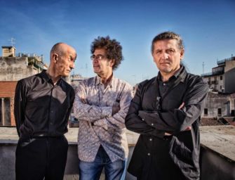 Cinema Teatro Boiardo di Scandiano: “L’anno che verrà. Le canzoni di Lucio Dalla”