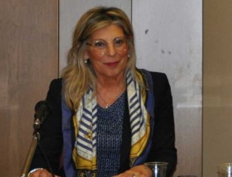 Caso Mescolini. L’avvocato Tinelli: non ho mai fatto alcuna pressione