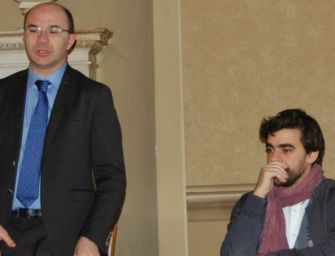 Reggio, altri 2,2 milioni per arginare il Covid