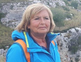 Reggio. Venturini (Pd) replica a Eboli: siamo per il Green pass e contro i tamponi gratis