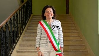 Approvato il bilancio di previsione dell’Unione Bassa reggiana