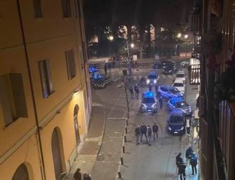 Sicurezza nelle città: 2mln per occhi elettronici e controllo di vicinato