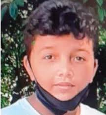 Ragazzino travolto da un furgone sulla via Emilia a Villa Cella, muore 12enne