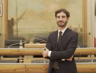 Reggio. Rinviata a data da stabilirsi l’elezione del Consiglio provinciale