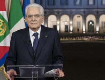 Offese sui social a Mattarella, perquisizioni anche in Emilia