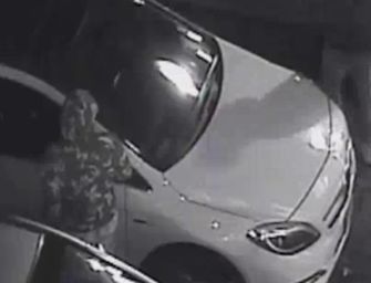 Fiorini (Lega): “A Modena è emergenza baby gang, la Questura passi subito in fascia A”