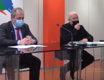 Emilia e sport: 40 grandi eventi nel 2021