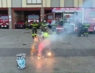 Botti, bilancio: un 13enne morto e 79 feriti