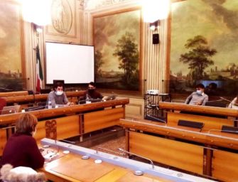 Reggio. Scuola, tante le novità per il ritorno in classe di lunedì 18 gennaio