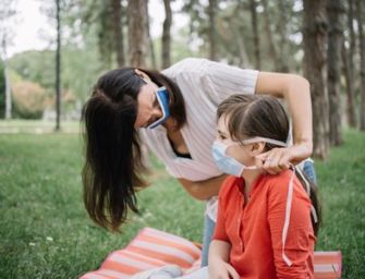 Covid Emilia: 75 morti, +1.034 casi, Reggio (4), +107