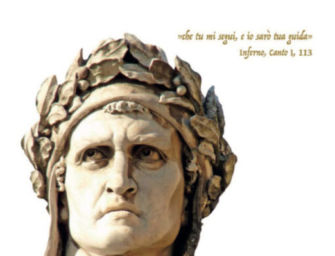 Alla scoperta della Ravenna di Dante