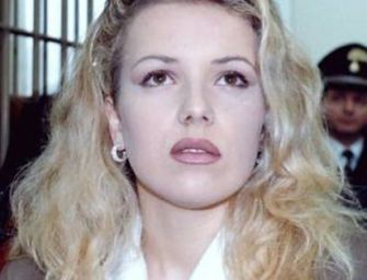 Uno Bianca, la Mikula: riaprire le indagini