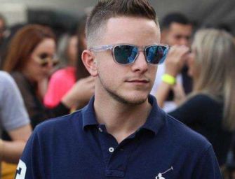 Incidente in piscina ad Algeri, muore 25enne di Nonantola