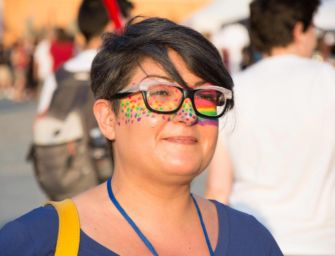 Reggio. Segretaria circolo Darwin: dopo l’attacco a De Lucia lascio il Pd