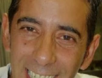 Violento schianto stradale a Reggiolo, morto un 52enne