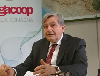 Covid, Legacoop Emilia-Romagna: “C’è maggiore tenuta economica dove la cooperazione è più forte”