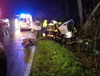 Distratti, sballati e spericolati: 1 giovane su 5 ammette di essere un pericolo al volante