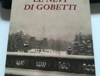 Le Nevi di Gobetti