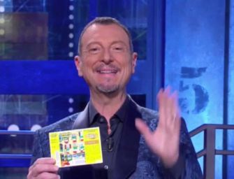 Lotteria Italia, vincite anche in Emilia-Romagna