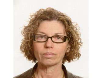 Reggio. Scomparsa Mariella Zanichelli, il cordoglio del sindaco Vecchi