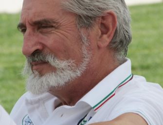 Mario Guidetti, prezioso il suo contributo dal valore umano. Teniamo vivo il ricordo