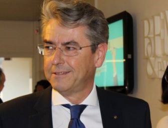 Reggio. BFMR & Partners e BST Commercialisti Associati si integrano