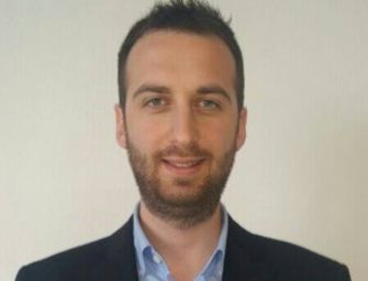 Reggio. Lega: Reggiane e via Agosti, situazione disastrosa. La colpa è del sindaco Vecchi