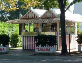 Ristori attività artigianali vendita alimenti