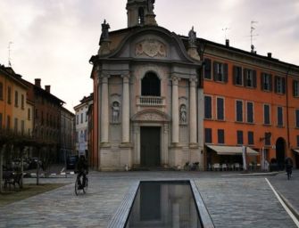 Nuovo Dpcm, cosa si può fare