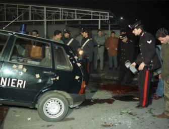 Uno Bianca, “dopo 28 anni vogliamo verità”