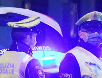 Modena. Anziano ferito in casa, salvato grazie all’allerta dato dai vicini dopo i lamenti