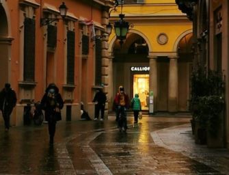 “Da luglio via la mascherina all’aperto”