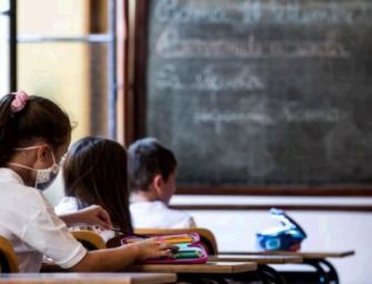 Scuola, in Emilia 18 presidenze vacanti