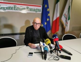 Caso Venturi vs Ordine dei medici di Bologna, assolti i 9 commissari accusati di abuso d’ufficio