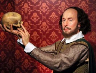 No Music… No World