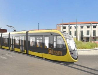 FdI Reggio: priorità per cittadini e trasporto pubblico non è la costosa Tranvia
