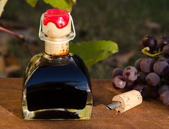 La Slovenia attacca l’aceto balsamico, consorzi e istituzioni reagiscono