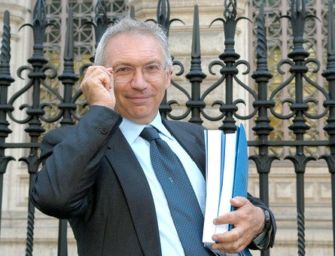 Scuola. Bianchi: no tesina, ma elaborato ampio