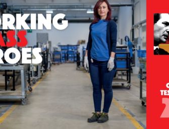 Al via da lunedì il tesseramento alla Cgil e alle Camere del lavoro dell’Emilia-Romagna