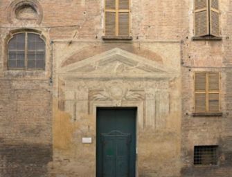 Reggio. Sabato nella chiesa di San Nicolò una messa per le vittime delle foibe