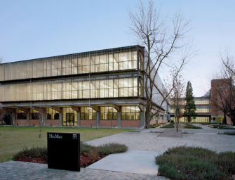 Collezione Maramotti: le mostre 2024