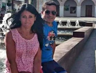 Omicidio Faenza. “Le faccio fare la festa”