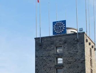 La Regione al fianco dei lavoratori della Demm di Porretta Terme: piano formativo per rilanciare l’azienda