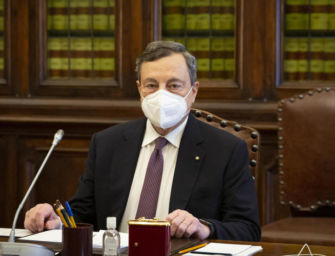 Licenziamenti, c’è intesa su ammortizzatori