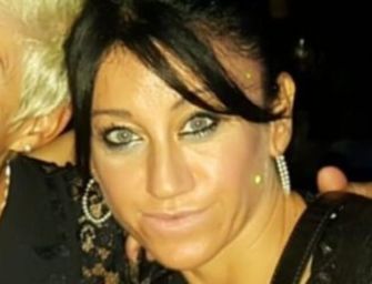 Uccisa a Faenza, ex marito fece duplicato chiavi