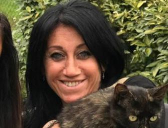 Faenza, amica della figlia sotto protezione