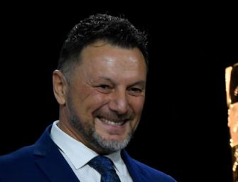 Morto per Covid-19 Fausto Gresini, MotoGp in lutto